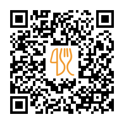 QR-code link către meniul K'squinas