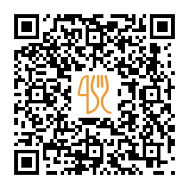 QR-code link para o menu de Kavlac Steak