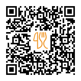 Carte QR de Te Gusta Empanadas