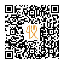 Enlace de código QR al menú de Temakeria Sakura