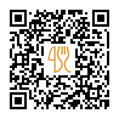 Carte QR de Lila's
