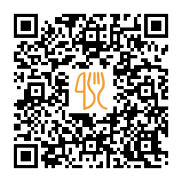 Enlace de código QR al menú de Sushibol