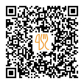 QR-code link către meniul Pizzaria Do William