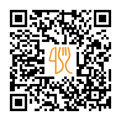 Carte QR de Saloon Burger