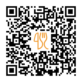 QR-Code zur Speisekarte von Galeto do Anil