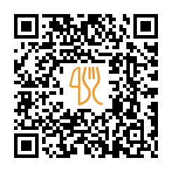 Enlace de código QR al menú de Bom D+ Lanches