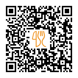 Carte QR de Vic Pizzas