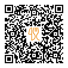 Carte QR de Emporium Prime