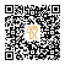 Link con codice QR al menu di Sucao do Xande