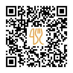 Enlace de código QR al menú de Verdivino