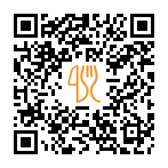 QR-code link para o menu de Pastelaria Fm
