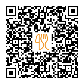 QR-code link către meniul 8bar Burguer Bistro