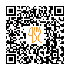 QR-code link para o menu de Damaque