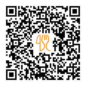 QR-code link către meniul Tucuma Cafeteria