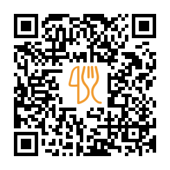 Carte QR de Biriba E Choperia