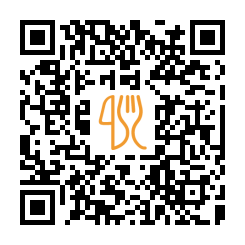 Carte QR de Seabell S