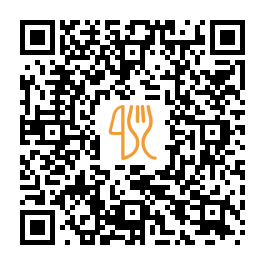 QR-code link para o menu de Taberna De Anchieta