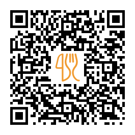 QR-code link para o menu de Sushi Pronto