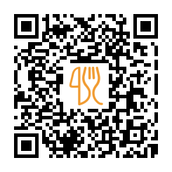 Carte QR de Kalunga Beer