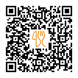 QR-code link para o menu de Jesus Pizza