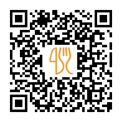 QR-code link para o menu de Sao Jose