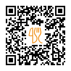 Carte QR de E Buffet Me