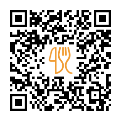 Link con codice QR al menu di Trem Da China