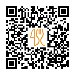 QR-code link para o menu de Tanabe's