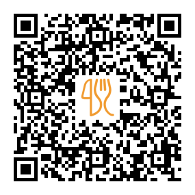Enlace de código QR al menú de Gente Nossa