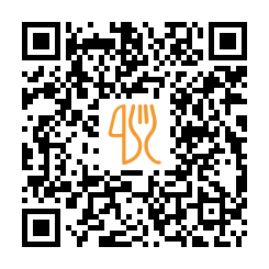 Carte QR de Kibonete