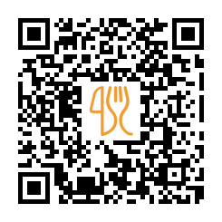 Carte QR de K4pizza