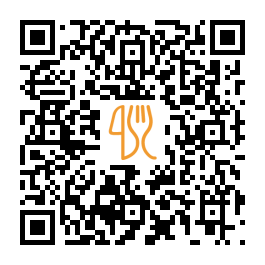 Carte QR de Itikiro