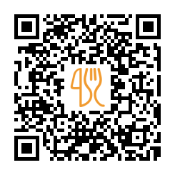 Carte QR de All Seasons