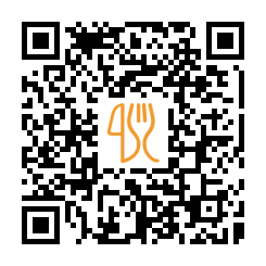 QR-code link para o menu de Sia Chopp
