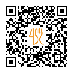 Carte QR de Da Noca