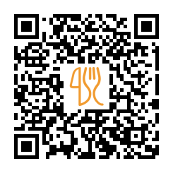 Carte QR de K9