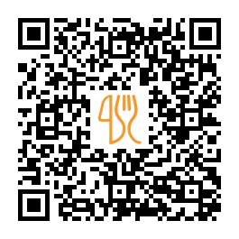Carte QR de Bistro E Casa Da Praia