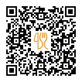 Carte QR de Trailer Yakissoba