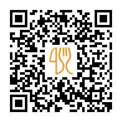 Carte QR de Uberlandia