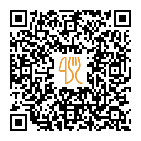 Menu QR de Vinis Pizzaria