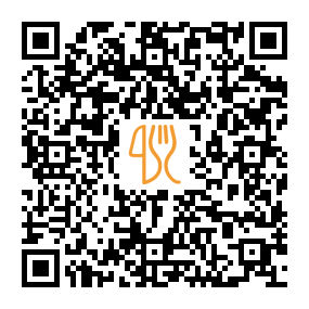 Enlace de código QR al menú de 7 Queens Brewpub