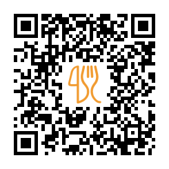 Carte QR de Viena Express