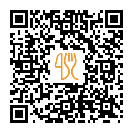 QR-code link către meniul Mr. Slice Pizza