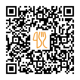 Link con codice QR al menu di China in Box