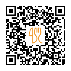 Carte QR de Pini