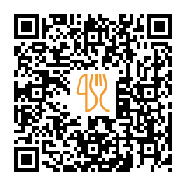 QR-code link către meniul Sabor Da Terra