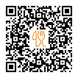 QR-code link către meniul Ril 84 E Petiscaria