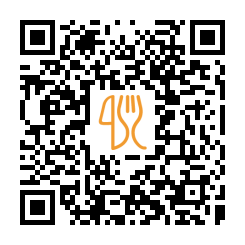 QR-code link către meniul Shundi