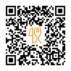 Carte QR de Espaco 13
