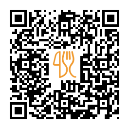 Carte QR de Angel Candy